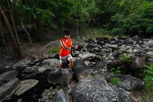 BIB: 
                            <button type="button" onclick="openModal(18594825)" class="btn btn-primary btn-sm float-right btn-popup" data-toggle="modal" data-target=".modal-high-quality">
                        <i class="fas fa-shopping-cart"></i> Add to Cart
                    </button>
                                            <button type="button" onclick="isThisMe(18594825, true)" class="btn btn-success btn-sm float-right btn-popup btn-isme hidden" data-toggle="tooltip" data-placement="bottom" title="นี่คือรูปของคุณใช่ไหม คลิกที่นี่เพื่อเอาเข้าอัลบั้ม">
                        <i class="fas fa-plus"></i> Add to album
                    </button>
                    <button type="button" onclick="isThisMe(18594825, false)" class="btn btn-warning btn-sm float-right btn-popup btn-isnotme hidden">
                        <i class="fas fa-ban"></i> Remove from album
                    </button>